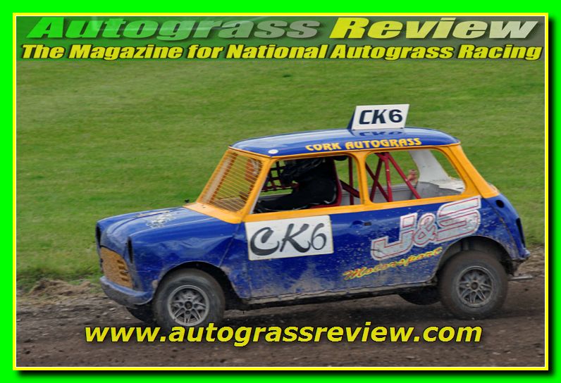 CK2007 J2064